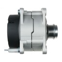 Dynamo AS PL A0366