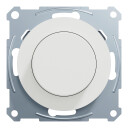 ELKO One Dimmer DALI Tuneable RH