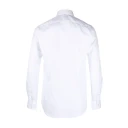 Xacus Herre Skjorter Hvit 2XL,