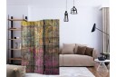 Kadira Rumsavdelare 135x172 cm VALUE_MISSING_1 -