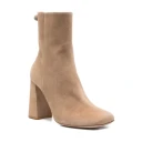 Fabiana Filippi Dame Sko Beige 37 EU,