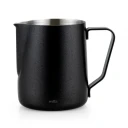 Wilfa Volo barrista sett EMBS-44350
