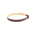 Ralph Lauren Dame Brun