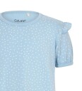 CeLaVi Nattkjole Dream Blue 90 Nattkjole Blå