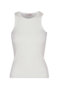 A View Rib Knit Tank Top