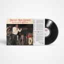 Sweet And Dandy Vinyl