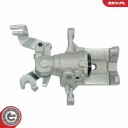 Bremsecaliper ESEN SKV 78SKV153
