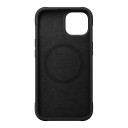 Nomad Iphone 14 Deksel Rugged Case Ash Green