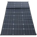 Solcelle Lyfco Sammenleggbar og Portabel Watt 150