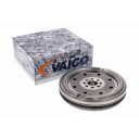 Svinghjul VAICO V10-9050