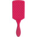 WetBrush Pro Paddle Detangler Frost Pink