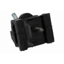 VAICO V25 3096 Motorfeste