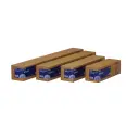 Epson Enhanced Matte Paper 24" 189g Papirrull 610mm 30,5m
