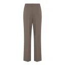 Bruuns Bazaar Cindysusbbeleza Pants - Beige - 40