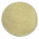 Hydréa London Egyptian Loofah Body Pad