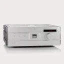 Soulnote P 3 Silver