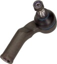MAXGEAR 69 0533 Endeledd