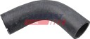 FAST FT61594 Radiatorslange