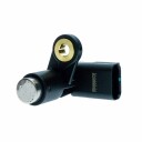 EINPARTS EPS1460 Impulsgiver, veivaksel