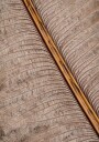 Feather_007 Poster Plakat / 21x30cm