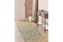 Teppe Tellikaya   80x300 cm