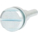 KS TOOLS 515.3017 Spennspindel, slipepads