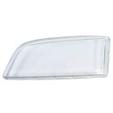 Professional Parts Hovedlyskaster Professional Parts 35437001