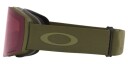 Oakley Fall Line M Lucas Braathen Signature Series