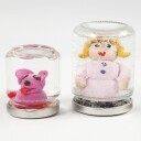 FIMO Kids Clay 32 pk. 98205