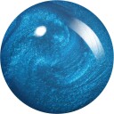 OPI Infinite Shine Do You Sea What I Sea? 15ml