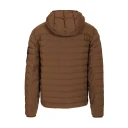Stone Island Herre Jakker Brun M,