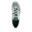 Asics Herre Sko Grønn 40 EU,