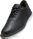 PUMA Golf Puma Avant 2.0   Black   45