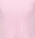 Kids Only Kogcarlotta Life S/S Top Jrs Noos Pink 122-128