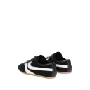 Dries Van Noten Herre Sko Svart 46 EU,