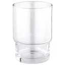 GROHE START GLASS TIL HOLDER