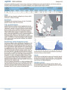 Systematisk oversigt over Danmarks fugle. 1800   2019