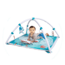Tiny Love  Babygym  Treasure the Ocean