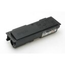 Epson C13S050436 Epson S050436 Tonerkassett Svart
