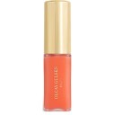 OLCAY GULSEN BEAUTY Lip Oil Heaven