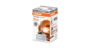 Osram D1S xenon 35 watt