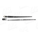 Viskerarm AIC 56788