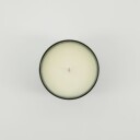 Meraki duftlys 35 timer Lavender rain