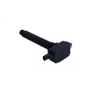 Tennspole coil MAXGEAR 13 0220