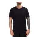 Moschino Herre Topper Svart L,