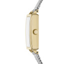 Skagen Hagen SKW3147 Klokke