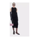 Marc Jacobs Dame Vesker Rosa ONE SIZE,