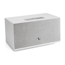 Audio Pro C10 MKII aktiv høyttaler hvit