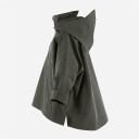 Blæst Aalesund Mini - Dk Olive