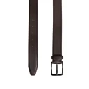 Peserico Herre Accessories Brun 100 CM,